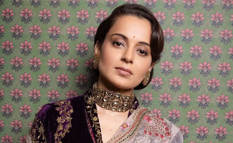 kangana-raout.jpg