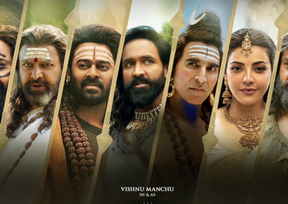 kannappa-teaser-telugu.jpg