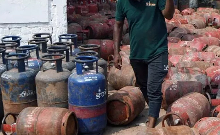 lpg-price-hike.jpg