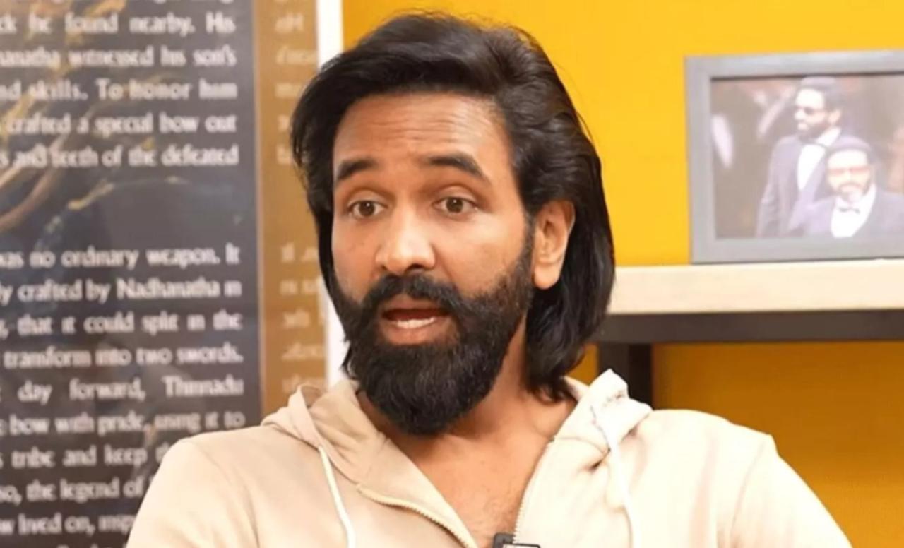 manchu-vishnu.jpg