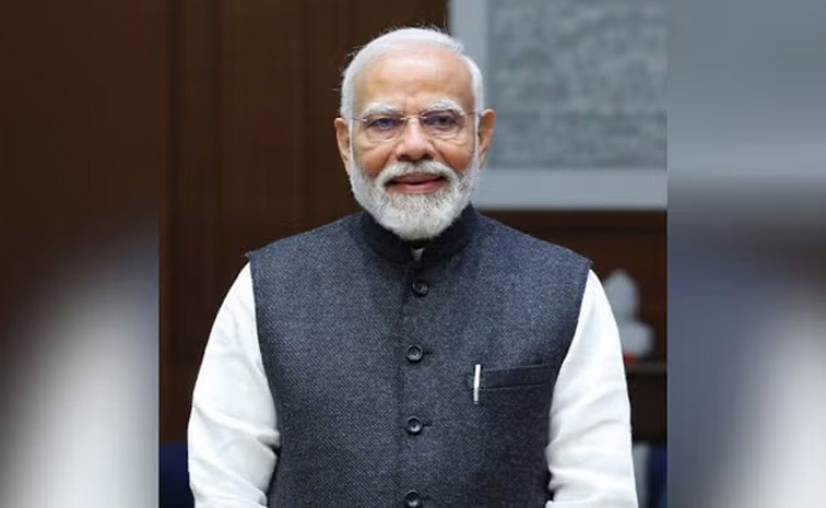 modi-main.jpg