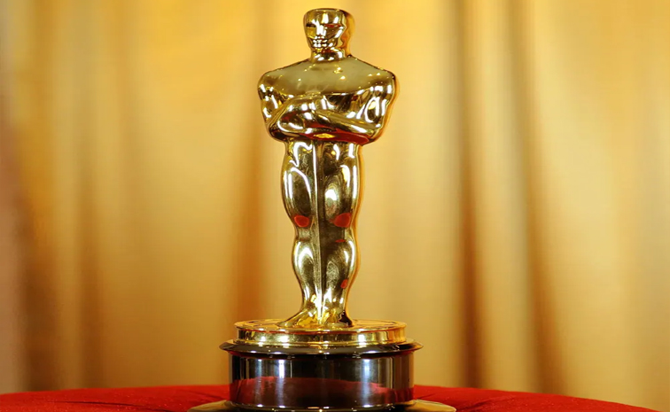 oscars.jpg
