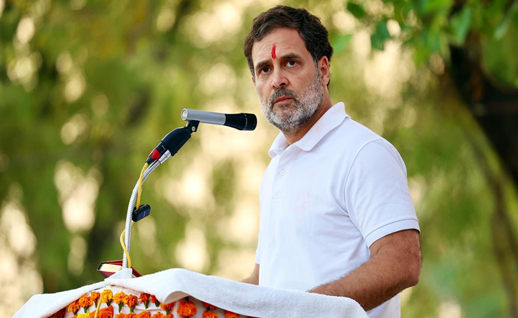 rahul.jpg
