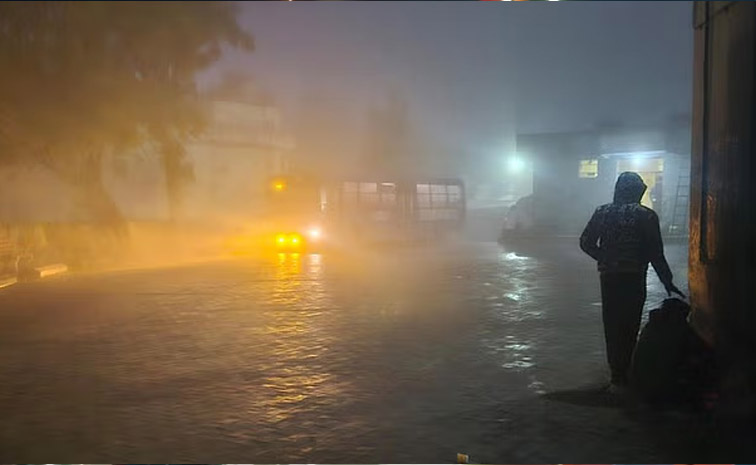 rain--main.jpg