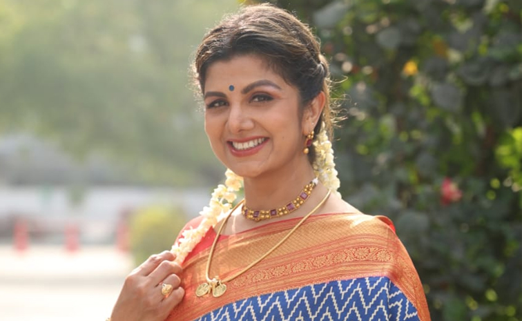 rambha.jpg