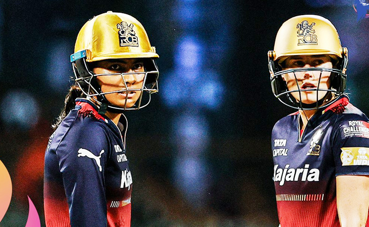 rcbw.jpg