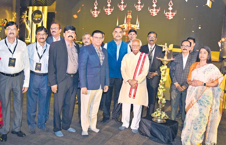 sakshi_20excellence.jpg