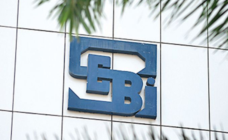 sebi.jpg
