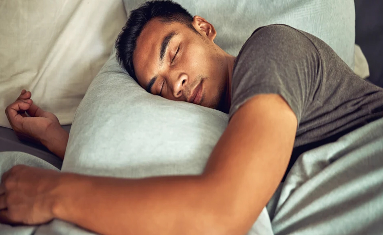 sleep_obesity.jpg