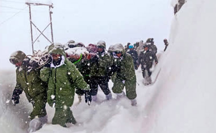 snow-main.jpg