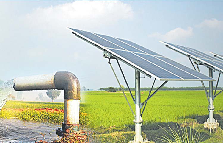 solar.jpg