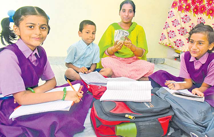 tallikivandanam.jpg
