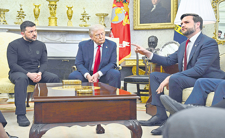 729079-01-02.jpg