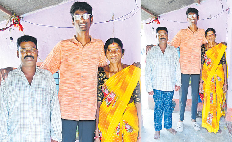 Adilabad-SSC-tallest-studen.jpg