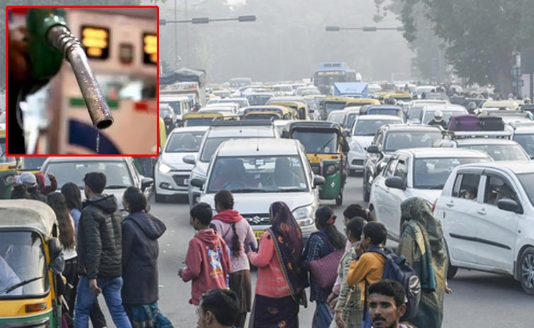 Delhi_0.jpg