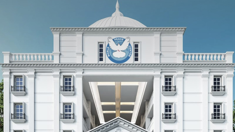 Gurugram1.jpg