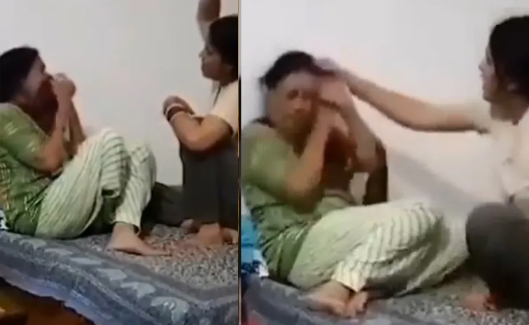 Haryana_0.jpg