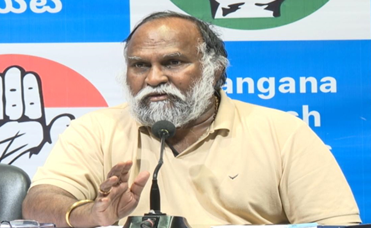 Jagga_20reddy.jpg