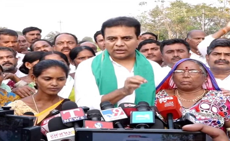 KTR.jpg
