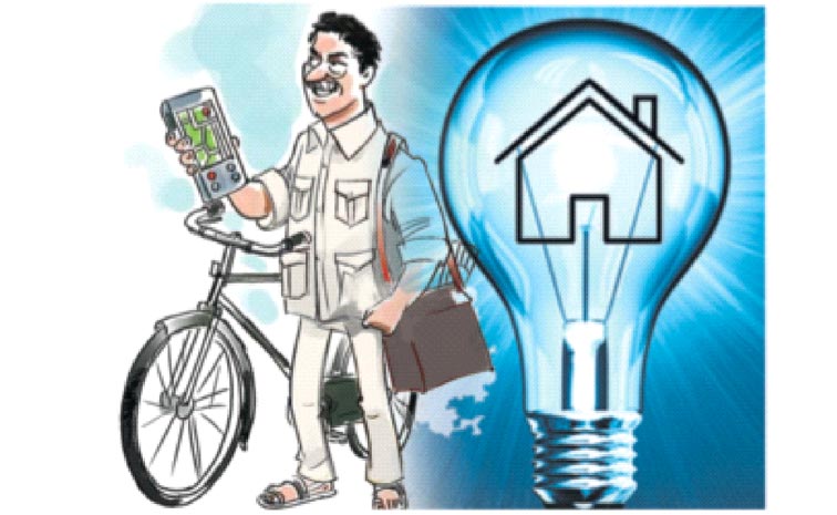 Meter-readers.jpg