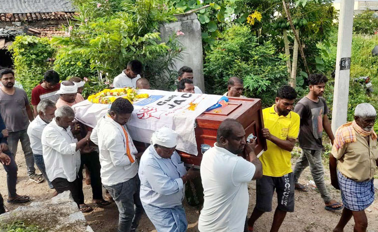 Migrant-Worker-Coffin.jpg