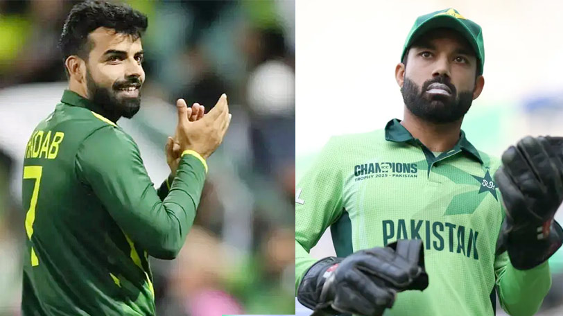 Mohammad-Rizwan1.jpg