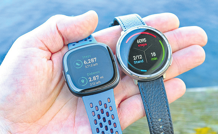 SMARTWATCH.jpg