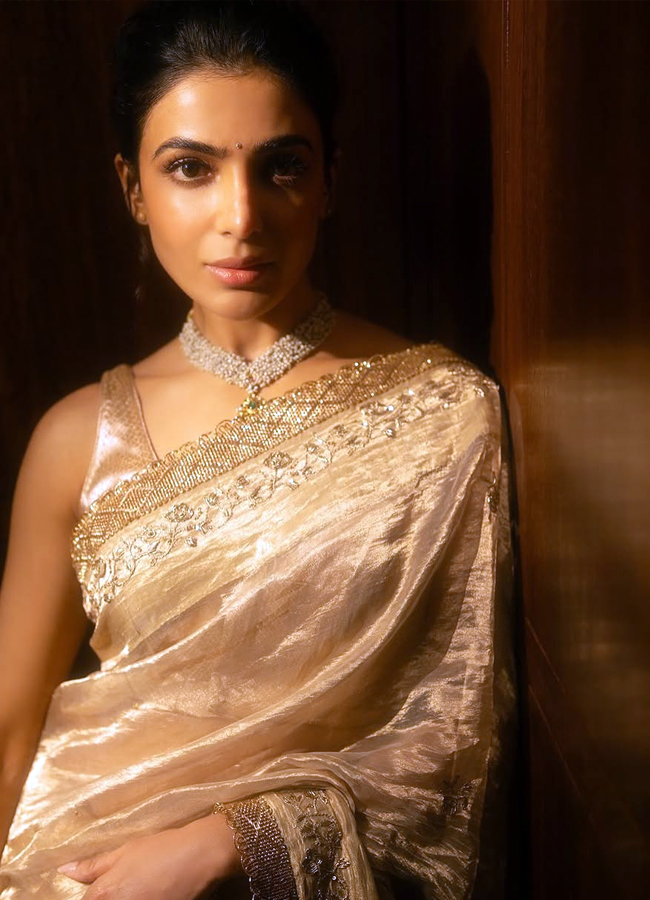 Samantha2.jpg 3