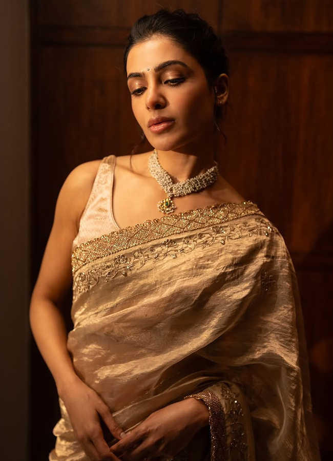 Samantha4.jpg 5