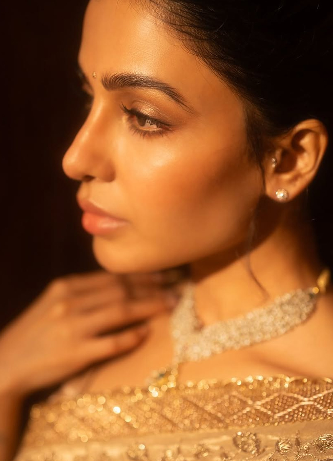 Samantha8.jpg 9