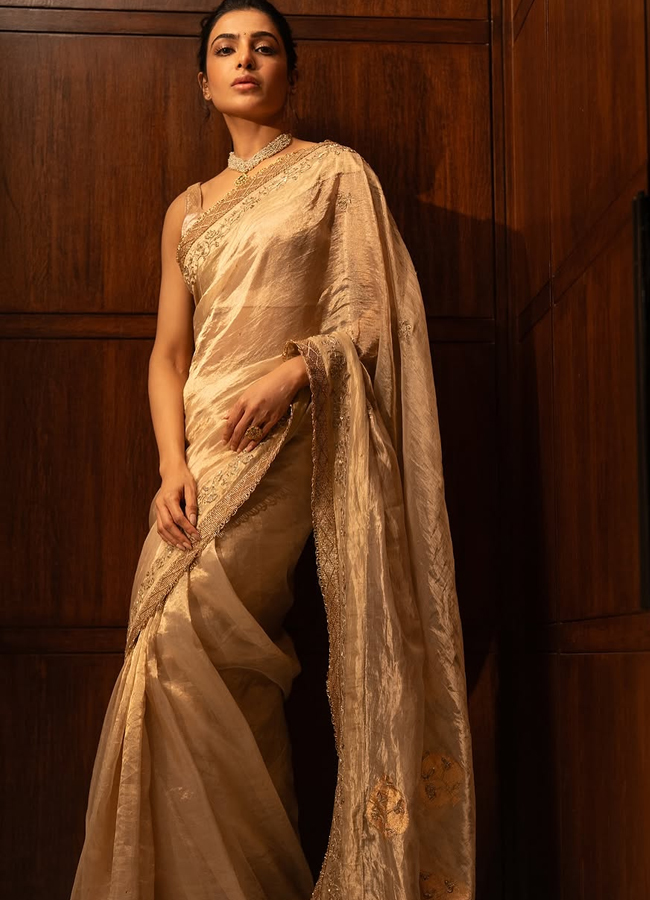 Samantha9.jpg 10