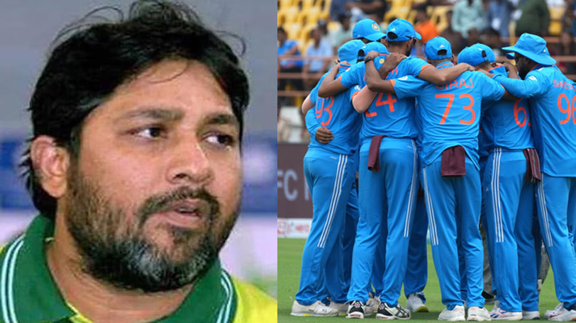 Teamindia1.jpg