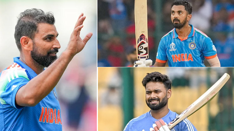 Teamindiaplayers1.jpg