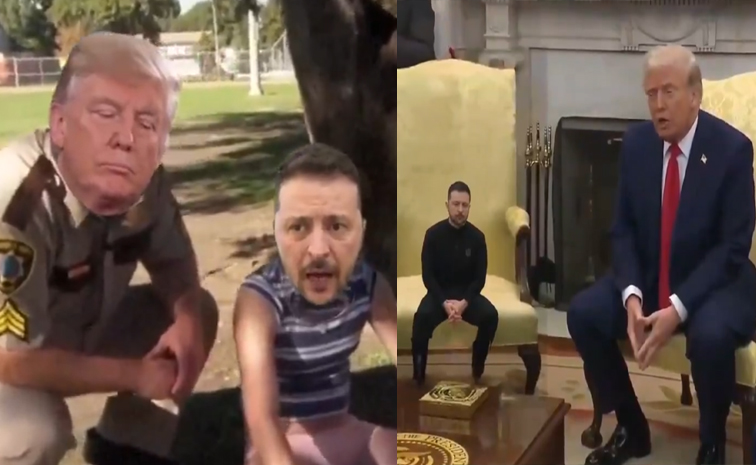 Trump-Memes.jpg