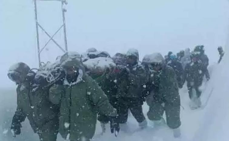 Uttarakhand.jpg