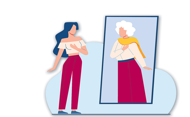 Womens-day-2-Layout.jpg