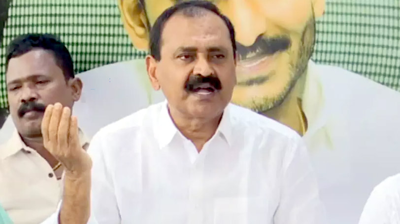 YSRCP-Bhumana-Karunakar-Red.jpg