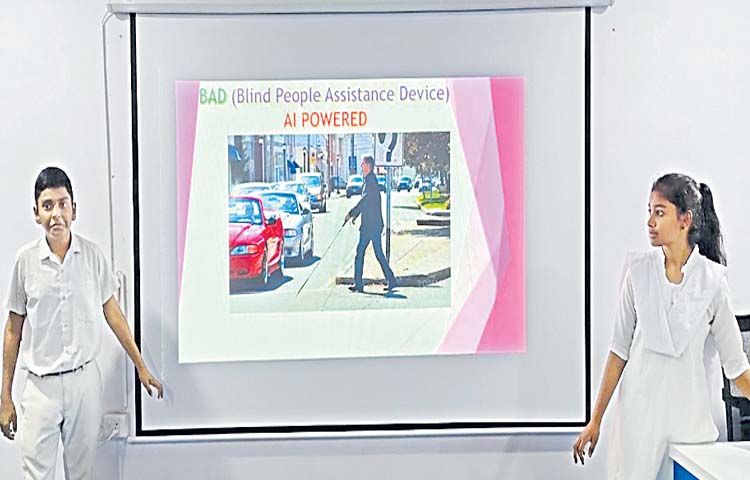 ai.jpg
