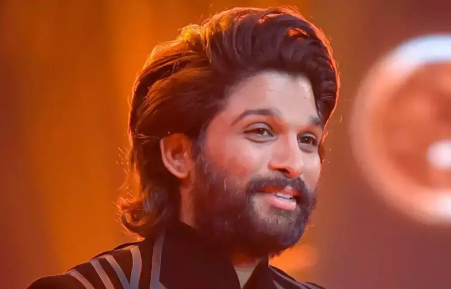 allu-arjun.jpg
