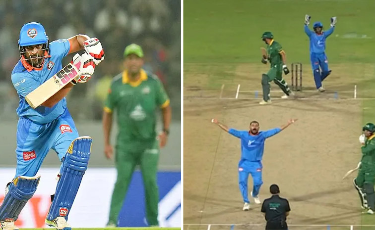 ambati1.jpg