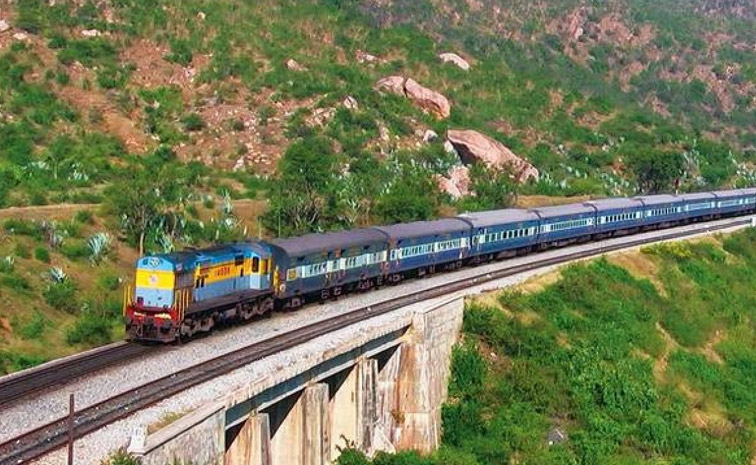 bhutan-main.jpg