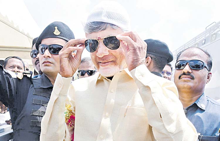 cbn.jpg