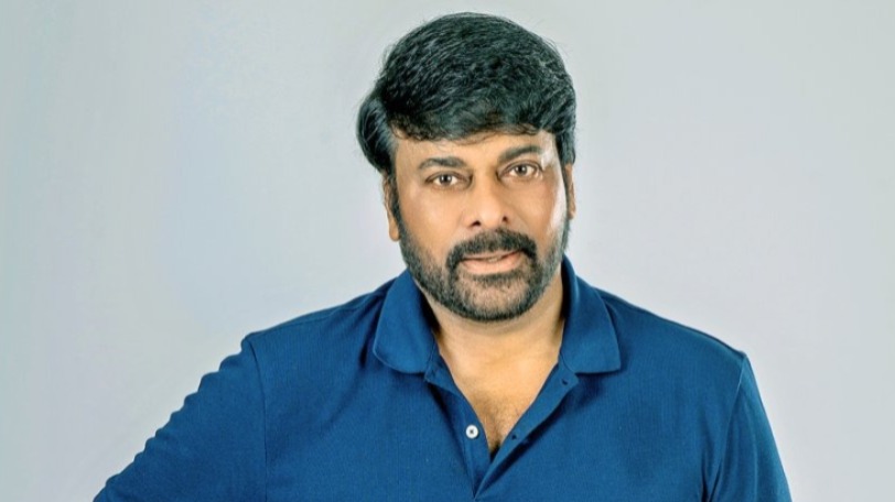 chiranjeevi-uk-citizenship.jpg