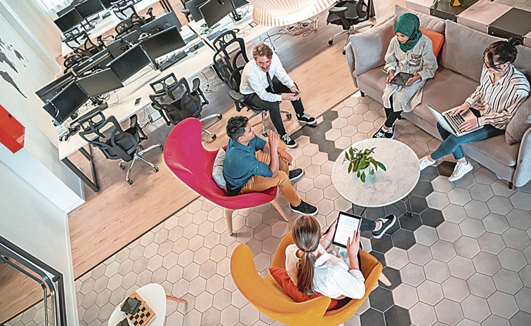 co-working.jpg