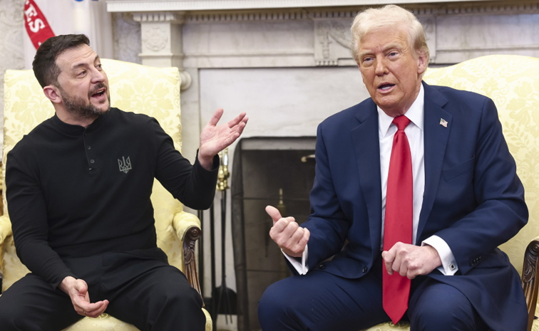 donaldtrump.jpg