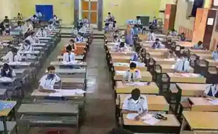 exams.jpg
