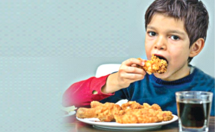 foods11.jpg