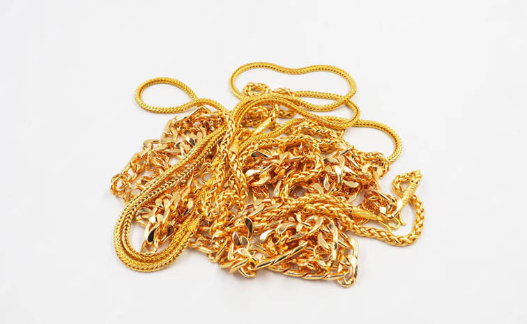 gold-rate-high.jpg