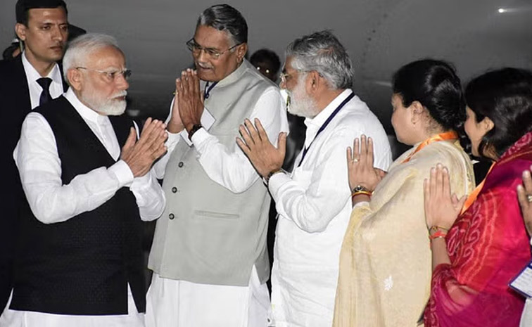 gujarat.jpg