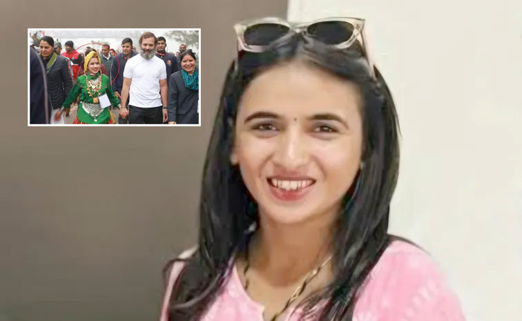 himani-narwal2.jpg